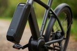 7 erreurs qui détruisent la batterie d’un vélo électrique