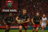 Blog RCT : tout savoir sur le site incontournable des supporters du Rugby Club Toulonnais