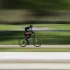 Pieds d’Atelier pour Vélo VTT Électrique : guide d’achat et comparatif 2023