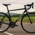 Trek Madone SL 6 Gen 8 : Avis complet sur ce vélo de route carbone haut de gamme