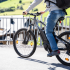 Les 5 erreurs à éviter si vous partez avec un vélo électrique cet été