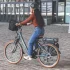 Top 5 Porte-Vélos VTTAE en 2023/2024 : Guide d’Achat et Comparatif