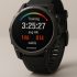 Suunto Race S – Avis complet 2025