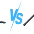 E-Glide M1 Plus VS Eleglide M2 : lequel de ces vélos électrique choisir ?