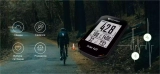 Quel est le meilleur Compteur Vélo GPS en 2024 ? Comparatif, Avis et Guide d’achat