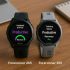Apple Watch Ultra 2 vs Ultra 1 – Comparatif complet 2025