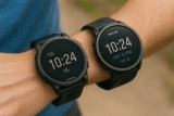 Garmin Fenix 8 vs Polar Grit X2 Pro – Comparatif complet 2025