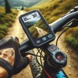 Les avantages du compteur vélo bluetooth pour votre entraînement