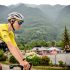Romain Grégoire : La Performance Éblouissante qui Marque le Tour de Suisse