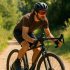 Van Rysel – Notre avis complet sur la marque performance de Decathlon (2025)