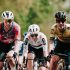 Découvrez le Tour du Doubs 2025 : Parcours Époustouflant et Cyclistes Stars
