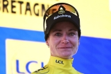 Découvrez le Classement Choc du Tour de France Femmes 2025 après une 1ère