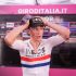 Giro 2025 : Coup d’Éclat de Josh Tarling, Roglic en Tête en Rose !