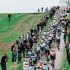 Découvrez le Tour du Doubs 2025 : Parcours Époustouflant et Cyclistes Stars