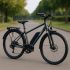 Triban RC120 Disque : Avis complet sur ce vélo de route confort et accessible