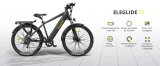 Review du Vélo électrique Eleglide T1, 27,5″ – 250W : Notre avis 2024