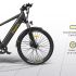 Vélo Électrique Eleglide T1 Step-Thru – Notre Avis 2024