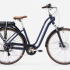 Elops 500 Single Speed : avis complet sur le fixie urbain de Decathlon