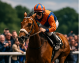 Equidia : comment regarder les courses en direct, le programme TV et les replays ? (Guide complet 2025)