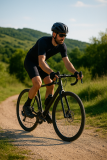 Riverside GCR SRAM AXS : notre avis complet sur ce gravel carbone haut de gamme