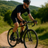 Decathlon E-ACTV 500 cadre bas : avis complet sur ce VTC électrique 2025