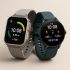 Suunto 9 Peak Pro vs Garmin fēnix 8 – Avis complet 2025
