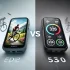 Garmin Edge Explore 2 vs Wahoo Roam V2 : lequel choisir ?