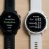 Garmin Forerunner 965 Avis : test complet de la montre GPS sport 2025