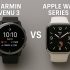 Suunto 9 Peak Pro vs Garmin fēnix 8 – Avis complet 2025