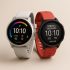 Samsung Galaxy Watch Ultra vs Amazfit Balance : deux montres premium à l’épreuve