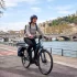 Lankeleisi Kett-8 : Le Test du VAE « SUV » Ultime qui Bute la Concurrence
