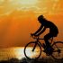 Top 5 Porte-Vélos VTTAE en 2023/2024 : Guide d’Achat et Comparatif