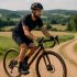 Decathlon GRVL 520 SRAM Apex 1 : Avis complet sur ce vélo gravel accessible en 2025