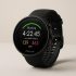 Montre GPS Running Polar Pacer Pro