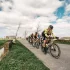 🚴 Meilleurs vélos de route 2025 : le guide complet