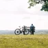 Comment optimiser l’autonomie d’un compteur GPS pour vélo ?