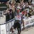 Paris-Roubaix 2025 : Mathieu van der Poel en Route pour un Triplé Historique