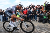 Paris-Roubaix 2025 : Mathieu van der Poel en Route pour un Triplé Historique
