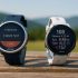 Garmin Venu 3 vs Venu 2 – Avis complet 2025