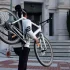 Pieds d’Atelier pour Vélo VTT Électrique : guide d’achat et comparatif 2023