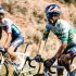 Gand-Wevelgem 2025 : Mads Pedersen Crée la Surprise au Classement Final !