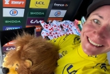 Revirement Surprenant au Tour de France Femmes 2025 : Le Classement Bouleversé