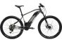 VTT Rockrider E-ST 900 | Test & Avis 2024