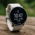 HUAWEI Watch GT 5 Pro 46mm – Avis complet 2025