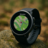 Garmin fēnix® 8 – Avis complet 2025