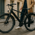 Top 10 des meilleurs VTT électriques 2025 : comparatif complet