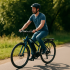 BMC Roadmachine TWO Di2 : avis complet sur ce vélo endurance haut de gamme