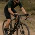 Triban GRVL 900 Titane : Avis complet 2025 – Le gravel titane Decathlon au meilleur prix ?