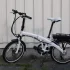 Top 6 des Meilleurs Vélos Électriques Pliants du Marché