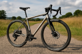 Top 10 des meilleurs vélos gravel 2025 : guide complet pour bien choisir